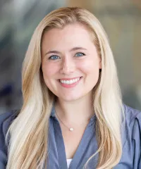 Dr. Kelly Anne Mccullagh, MD - Lakewood, NJ - Pediatrics