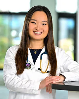 Teika Takedai, CRNP - Wynnewood, PA - Family Medicine