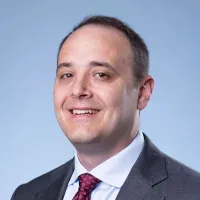 Dr. Daniel Jonathan Gross, MD - Lakewood, CO - Cardiovascular Surgery
