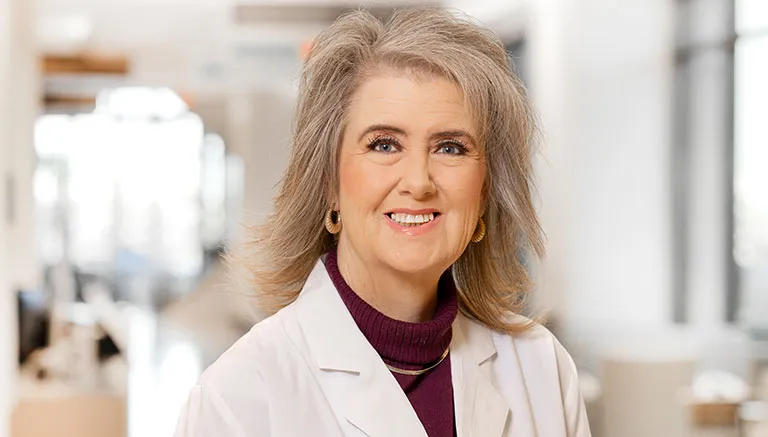 Madeline Kaye Cortez - Yukon, OK - Nurse Practitioner, Family Medicine