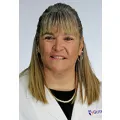 Wendy Muriel Fiscus - Sayre, PA - Nurse Practitioner
