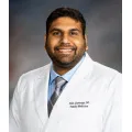 Dr. Sean C Liyanage - Las Vegas, NV - Family Medicine