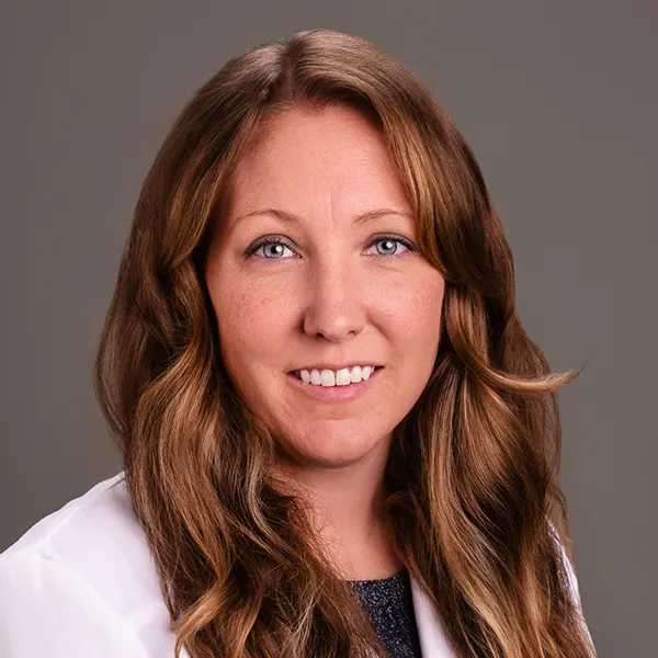 Dr. Ashley Wilbers, MD - Columbia, MO - Oncology, Surgical Oncology