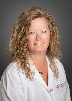 Bree Schmulbach, APRN - Petersburg, IL - Nurse Practitioner