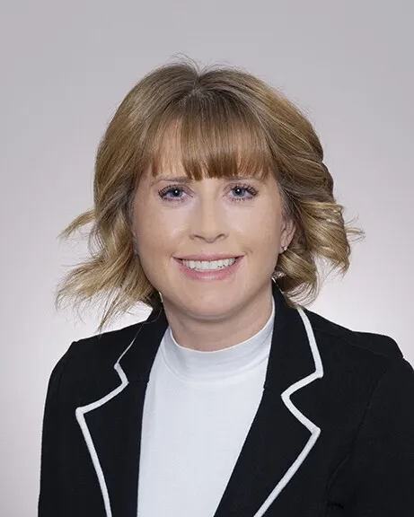 Dr. Laura Jane Joreteg, MD - Spokane, WA - Family Medicine