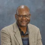 George Akinkuoye, PMHNP-BC, DNP
