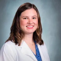 Jessica Yelverton, NNP - Washington, NC - Nurse Practitioner