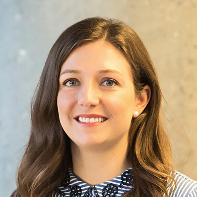 Giulia Worner, NP - San Francisco, CA - Nurse Practitioner