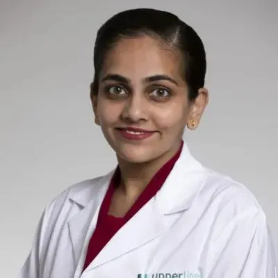 Dr. Seema Fatima, MD - Montgomery, AL - Podiatry