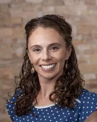 Dr. Jennifer E. Jones, MD - Springfield, MA - Emergency Medicine