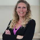 Steffanie Meeks, FNP-C - Naperville, IL - Nurse Practitioner