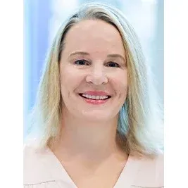 Margaret S Smith - East Stroudsburg, PA - Nurse Practitioner, Family Medicine