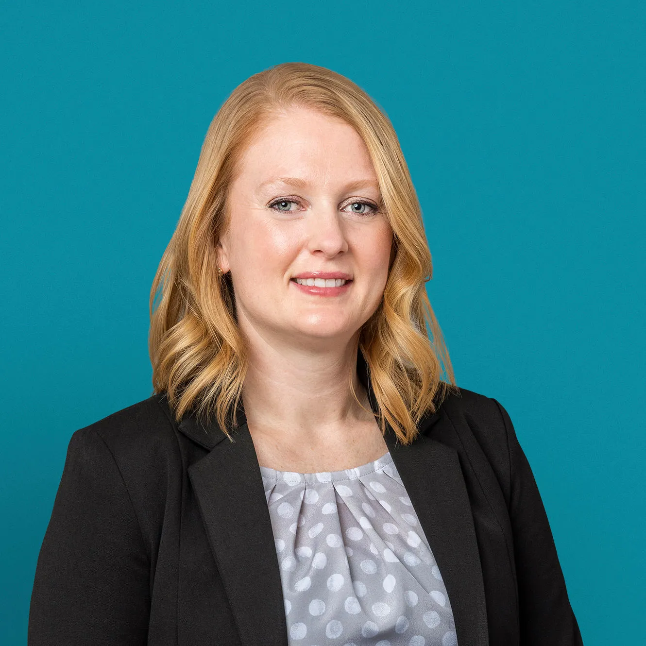Danielle Bridges, APRN, CNP - Lebanon, OH - Family Medicine