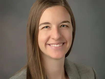 Susan King, NP - Fort Wayne, IN - Nurse Practitioner
