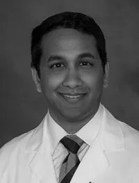 Dr. Sunil Agarwal, MD - Greenwood, SC - Anesthesiology