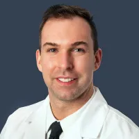 Dr. Christopher Favero, MD - Baltimore, MD - Family Medicine