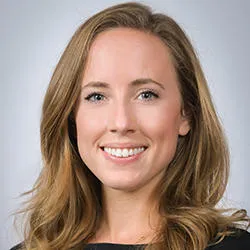 Dr. Kelly Elisabeth Parsons, MD - Wylie, TX - Pediatrics, Internist/pediatrician
