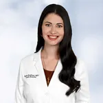 Taylor C. Bradford, NP