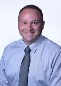 James Albert Miller - Edgewood, KY - Nurse Practitioner