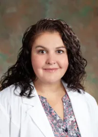 Amy L. Gray, NP - Pearisburg, VA - Nurse Practitioner