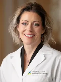 Abigayle Patterson, ARNP - Bonney Lake, WA - Nurse Practitioner