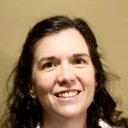 Alana L Chaffee - RICHMOND, VA - Nurse Practitioner, Psychiatry