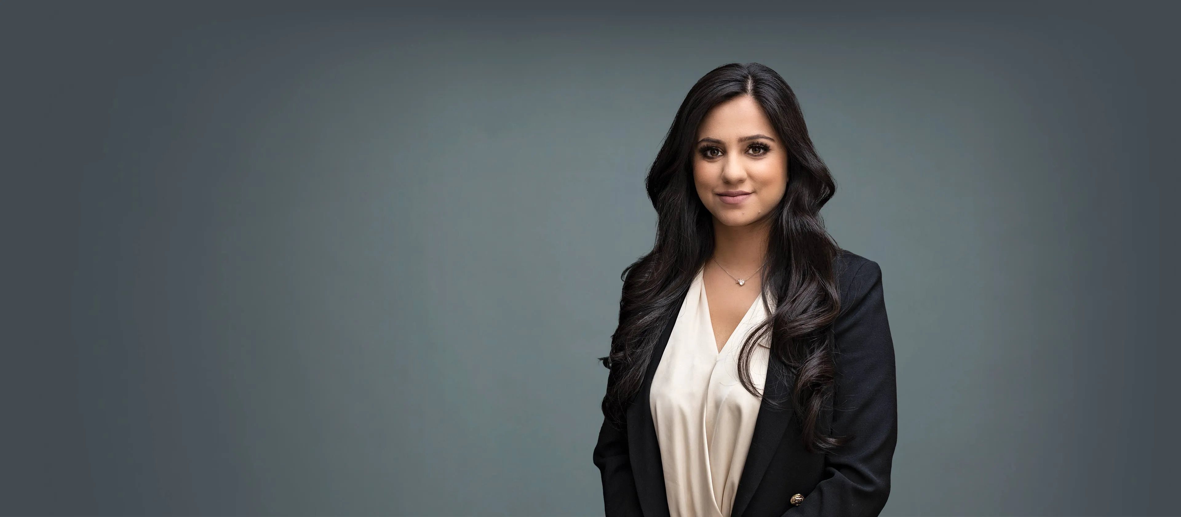 Dr. Wazhma Nasiri-Ahad, MD | Huntington Station, NY | Endocrinology