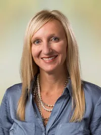 Jennifer Lynn Janke, APRN, CNM - Fargo, ND - Midwifery