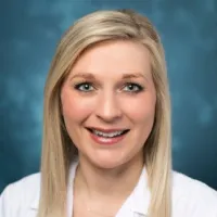 Kristen Leake, APRN - Lubbock, TX - Gastroenterology