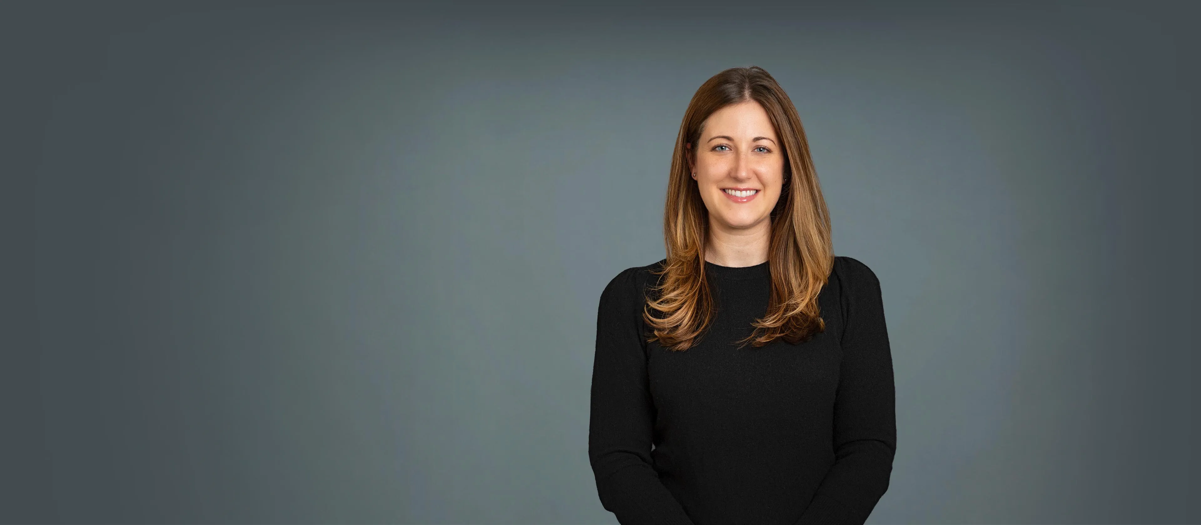 Dr. Melanie Graber, MD - New York, NY - Rheumatology, Rheumatologist