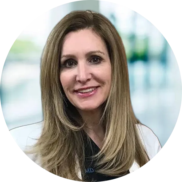Dr. Kim Ross, MD - Seguin, TX - Dermatology