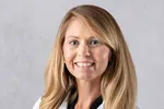 Dr. Megan Miles, MD