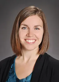 Meghan L Luh, APNP - Milwaukee, WI - Nurse Practitioner