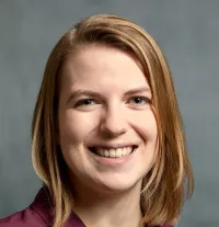 Dr. Jenna Krueger, MD - Wauwatosa, WI - Family Medicine