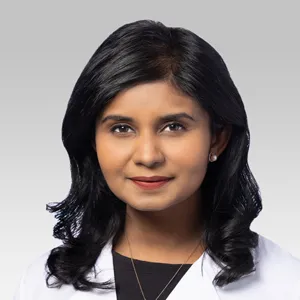Dr. Rubabin Tooba, MD - Palos Heights, IL - Other, Other Specialty, Critical Care Specialist
