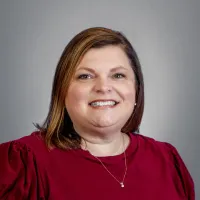 Misty Linn Lawrence - Plano, TX - Nurse Practitioner, Cardiovascular Disease