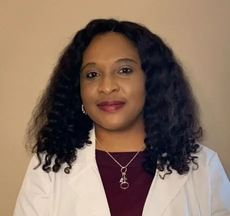Millian A Okafor, DNP, FNP-BC, PMHNP-BC - Jacksonville, FL - Nurse Practitioner, Psychiatry