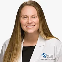 Leah M. Rose - Saint Johns, FL - Nurse Practitioner