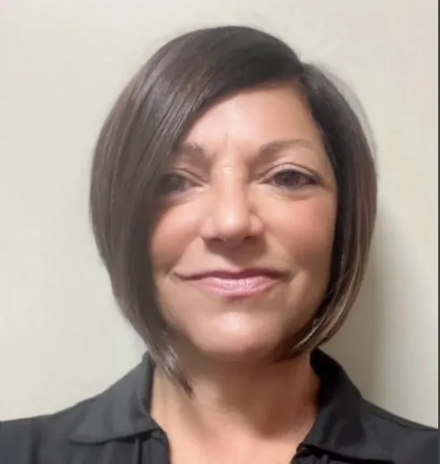 Sharon Lorfing - Freehold, NJ - Nurse Practitioner, Critical Care Medicine