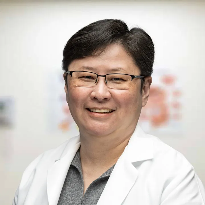 Liang Lee Chao - Cincinnati, OH - Preventative Medicine, Nurse Practitioner