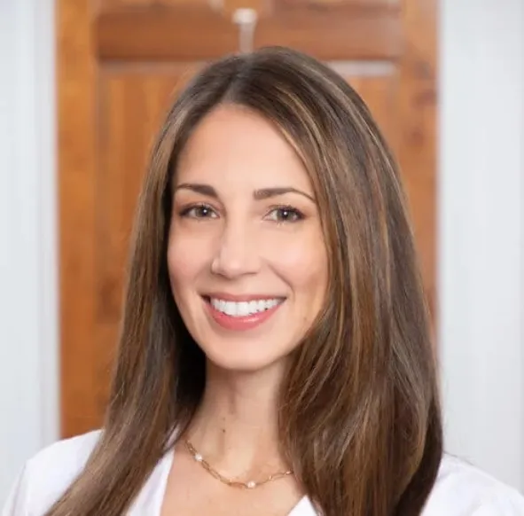 Sarah Sammons, APRN, FNP-C - Atlanta, GA - Nurse Practitioner, Family Medicine