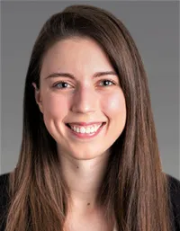 Dr. Jelena Ivanis, MD - Lynn, MA - Pediatrics