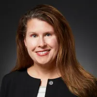 Dr. Maria Thrall, MD - Prosper, TX - Family Medicine, Preventative Medicine