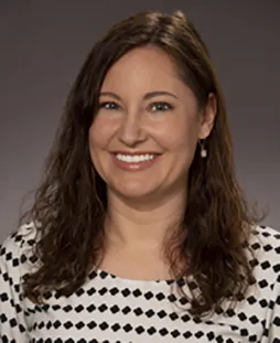 Emily Ahmad, CPNP - Saint Louis, MO - Nurse Practitioner, Internist/pediatrician