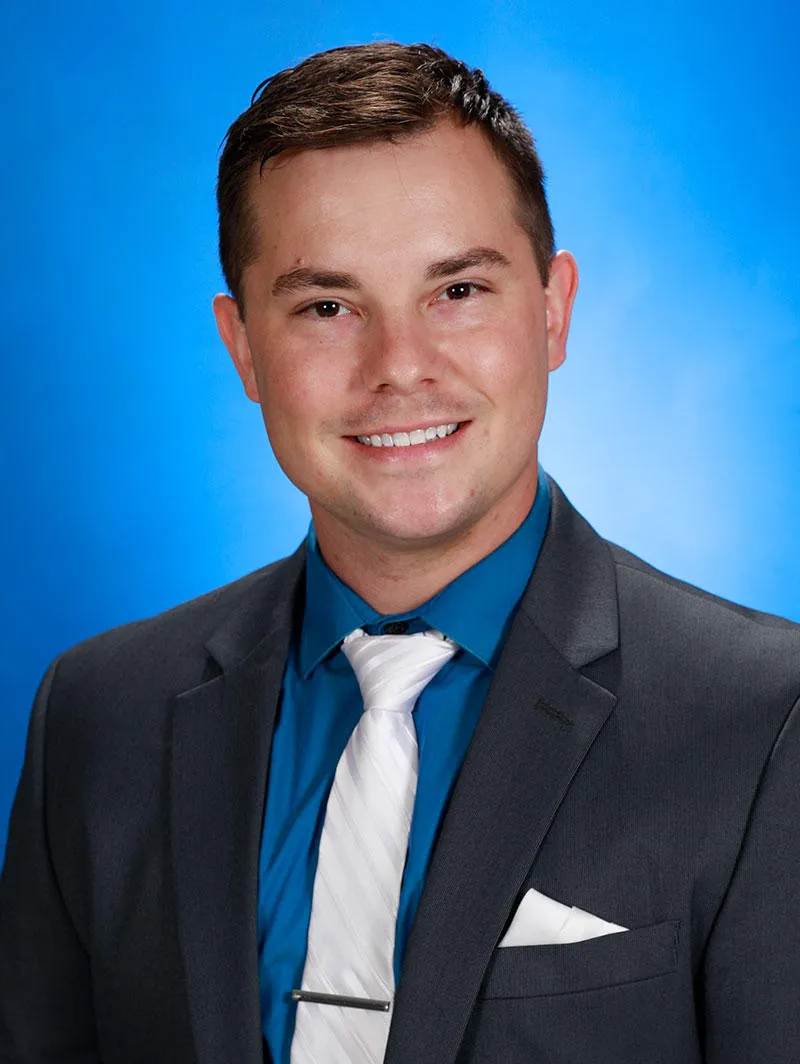Dr. Bradley R Beran, DO - Cape Girardeau, MO - Emergency Medicine, Emergency Medicine Specialist