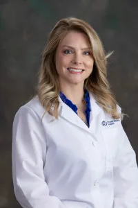 Abbie Smith, APRN - Owensboro, KY - Obstetrics & Gynecology, Maternal & Fetal Medicine