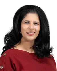 Dr. Rashmi Reddy, MD - Englewood Cliffs, NJ - Endocrinology,  Diabetes & Metabolism