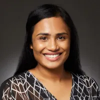 Jessey Mathew, FNP - Forney, TX - Nurse Practitioner