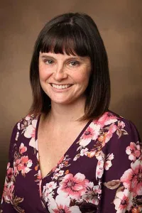 Samantha R Eagle, APRN - Nashville, TN - Pulmonology