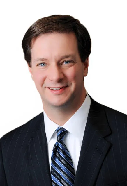 Dr. Timothy J Ehlen, MD - Golden Valley, MN - Ophthalmology, General Surgeon, Ophthalmic Plastic Surgery, Ophthalmologist